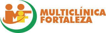 Multiclinica Fortaleza